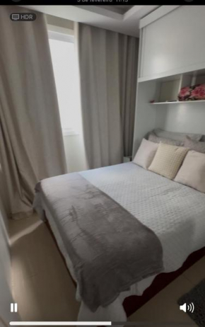 Home Paris